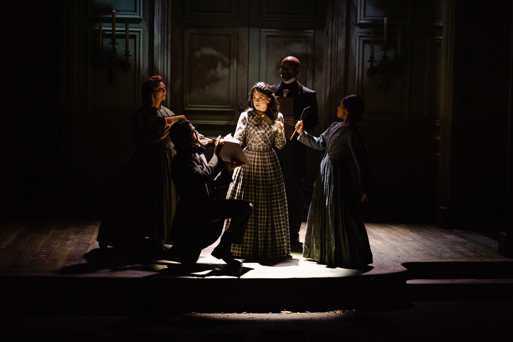 Jane Eyre 4.jpg